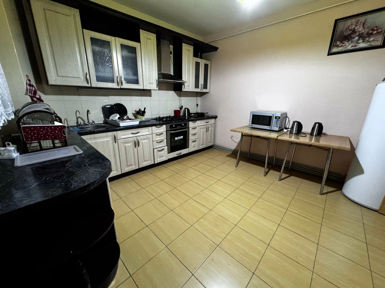 Гостевой дом "У Татьяны"