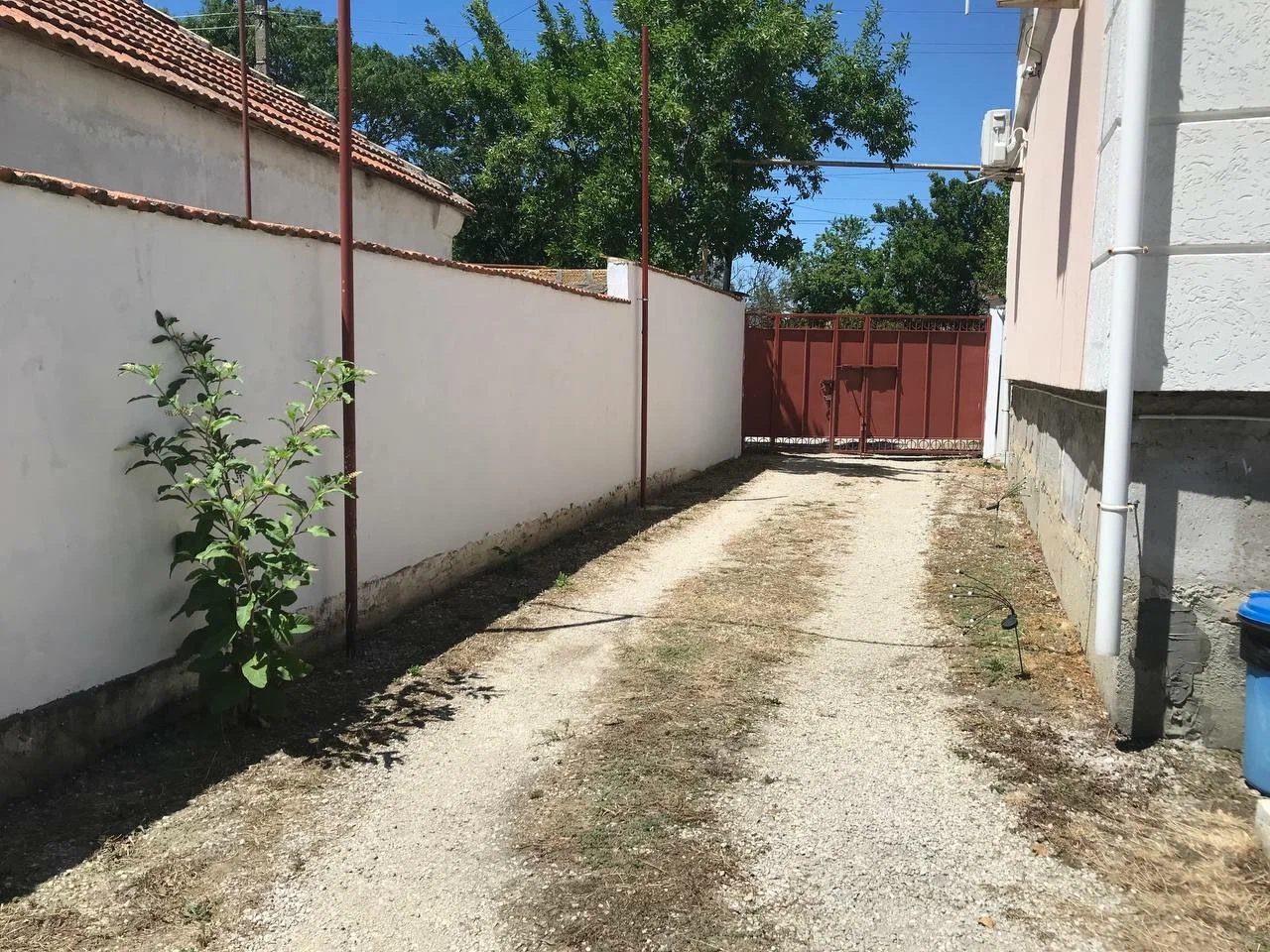 Гостевой дом "У Татьяны"