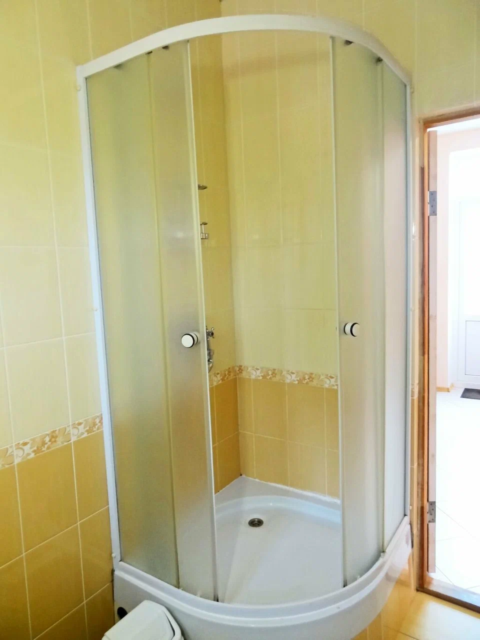 Гостевой дом "У Татьяны"