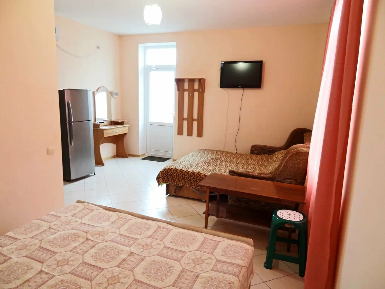 Гостевой дом "У Татьяны"