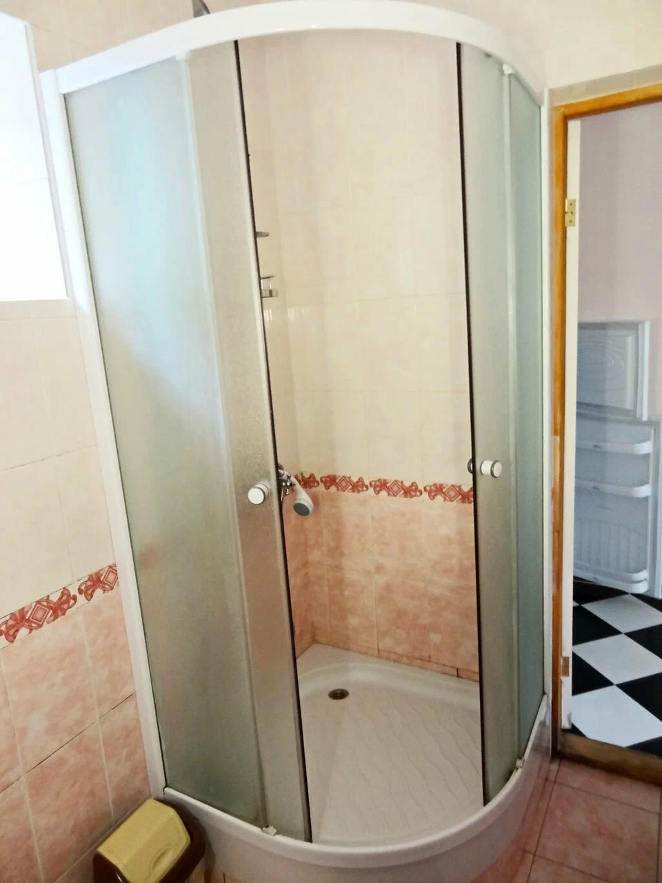 Гостевой дом "У Татьяны"